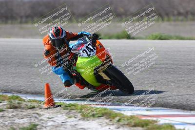 media/Mar-23-2025-TrackDaz (Sun) [[88a7749186]]/A Group/10am (Riverside)/